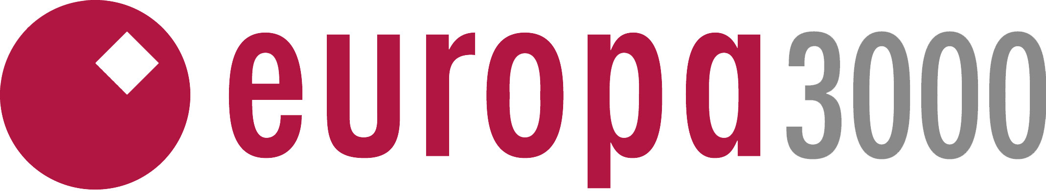 europa3000 Logo